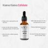 Kiaeva Chemical Skin Peel for Acne Treatment and Dark Spot Fading, 1oz view 4