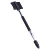 Double-Head Eyelash Comb Eyebrow Brush for Makeup Tool Lash & Brow Grooming Tool view 4