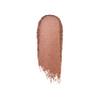 Jeffree Star Cosmetics Skin Frost Blush Highlighter, 0.56 oz, 2-in-1 Shimmer Powder (Truffle Alibi) view 3