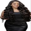 100% Body Wave Human Hair Bundles (20) view 2