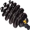 100% Body Wave Human Hair Bundles (32) view 1