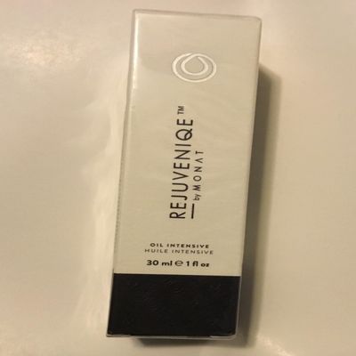 DADA REJUVENIQE OIL INTENSIVE