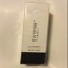 DADA REJUVENIQE OIL INTENSIVE view 1