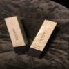 DADA REJUVENIQE OIL INTENSIVE view 2