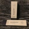 DADA REJUVENIQE OIL INTENSIVE view 3