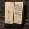 DADA REJUVENIQE OIL INTENSIVE view 4