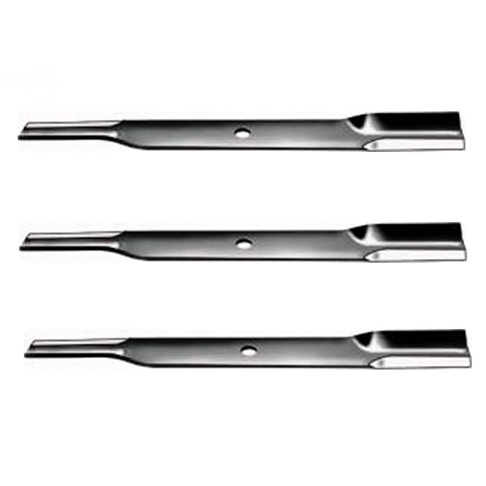 3 Fits Hi-Lift Blade fit 750 Thru 1070 Series 3 fit 72" Cut M141786