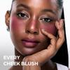 House of Hur Every Cheek Blush | Hydrating Moisture Blush Stick | Super Food Extracts | 0.23 Oz (5 Colors) (Mad for Fuschia) view 3