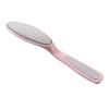 Stainless Steel Foot Callus Remover Double-Head for Women view 1