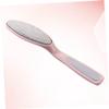 Stainless Steel Foot Callus Remover Double-Head for Women view 3