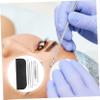 DECORNIJIA 1 Set Blackhead Removal Tool Kit Durable Wear Resistant Skin Care Tools for Blemish Treatment and Facial Cleansing view 4