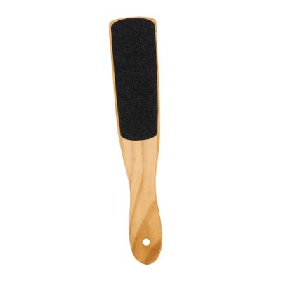 Beavorty 1pc Foot File Exfoliation for Soft Feet and Washable Scrubber Durable and Easy to and Women Bath Shower