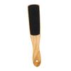 Beavorty 1pc Foot File Exfoliation for Soft Feet and Washable Scrubber Durable and Easy to and Women Bath Shower view 1
