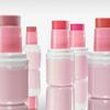 House of Hur Every Cheek Blush | Hydrating Moisture Blush Stick | Super Food Extracts | 0.23 Oz (5 Colors) (Playful Rosie) view 2