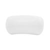 FOMIYES PU Waterproof Bathtub Pillow Durable Bath Cushion for Neck Support Bathing Pillow view 1