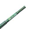 alloy -precision Fingerprint Tweezers for mobile phone Repair BGA motherboard chip view 2