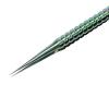 alloy -precision Fingerprint Tweezers for mobile phone Repair BGA motherboard chip view 4