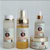BelVi Luxury  Turmeric + Vitamin C Skincare Set view 2