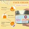 BelVi Luxury  Turmeric + Vitamin C Skincare Set view 4