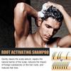 2Pcs Root Activator Shampoo - Hair Growth Root Activator Shampoo for Men and Women - Natural Formula for Hair Loss and Thinning Hair view 2