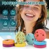 32 Pack Shower Steamers Aromatherapy Gifts for Women and Men, Bulk Shower Bombs with Essential Oils, Self Care, Spa Gifts, Birthday Gifts, Stocking Stuffers and Christmas Gifts view 4