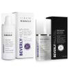 Beverly Hills Instant Facelift Anti Aging Eye Serum Treatment & Mens Instant Facelift Bundle with Discount - For Dark Circles, Puffy Eyes, Wrinkles & Under Eye Bags | 30mL (120 Days Supply Each) view 1