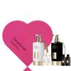 Dear Irean Shampoo and Conditioner Set, Anti Dandruff Oil Control Repair Shampoo and Conditioner, Sulfate Free with Argan Oil for Women, Hair Gloss Treatment for Oily, Dry, Damaged, Curly Hair 30.4 Oz view 1
