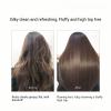 Dear Irean Shampoo and Conditioner Set, Anti Dandruff Oil Control Repair Shampoo and Conditioner, Sulfate Free with Argan Oil for Women, Hair Gloss Treatment for Oily, Dry, Damaged, Curly Hair 30.4 Oz view 2