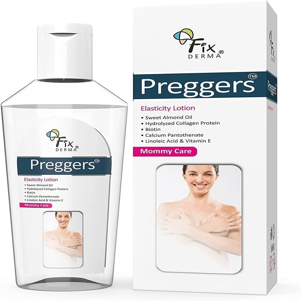 AB_HI Postpartum Care, Tighten Loose and Saggy Skin Pregnancy, Reduces Signs Cellulite, Tightening Post Pregnancy, Soften100ml.