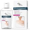 AB_HI Postpartum Care, Tighten Loose and Saggy Skin Pregnancy, Reduces Signs Cellulite, Tightening Post Pregnancy, Soften100ml. view 1