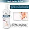 AB_HI Postpartum Care, Tighten Loose and Saggy Skin Pregnancy, Reduces Signs Cellulite, Tightening Post Pregnancy, Soften100ml. view 2