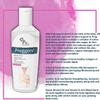 AB_HI Postpartum Care, Tighten Loose and Saggy Skin Pregnancy, Reduces Signs Cellulite, Tightening Post Pregnancy, Soften100ml. view 3