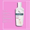AB_HI Postpartum Care, Tighten Loose and Saggy Skin Pregnancy, Reduces Signs Cellulite, Tightening Post Pregnancy, Soften100ml. view 4