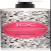 Barex Italiana JOC COLOR Balm Conditioner for Color-Treated Hair with Apricot & Almond Extracts 1000 ml / 33.8 flOz view 1
