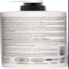 Barex Italiana JOC COLOR Balm Conditioner for Color-Treated Hair with Apricot & Almond Extracts 1000 ml / 33.8 flOz view 2