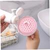 2Pcs Portable Maker for Cleansing Chic Bubble Former Tool for Cleaning Durable Foams Maker Cups for Face Wash Routine view 3
