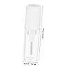 Clear Brow Gel Sweat Eyebrow Liquid for Women Brow Fixing Liquid Styling Gel for Wear and Natural Finish view 2