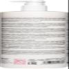 Barex Italiana JOC COLOR Mask for Color-Treated Hair with Apricot & Almond Extracts 1000 ml / 33.8 flOz view 2