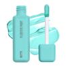 about-face Matte Fluid Eye Paint Replicant  High-Pigment Liquid Eyeshadow, Long-Lasting, No-Budge Matte Finish, Vegan & Cruelty-Free (Aqua) view 1