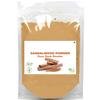 KP Sandalwood Powder for Face Pack, Skin (Pure Chandan Powder Original, Sandal powder pure for Pooja- 100 gm view 1