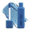 aboutface Fractal Glitter Eye Paint Above Santorini  Smudge-Proof, Long-Lasting Liquid Eyeshadow  Intense Sparkle with Mousse Texture  Vegan, Cruelty-Free  0.13oz (Sapphire) view 1