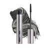 about-face Volumizing Mascara  Jet Black | Clean, Vegan, Cruelty-Free | Amplifies, Lengthens & Lifts Lashes | Smudge-Proof, Flake-Free Formula | 0.43 oz view 1