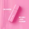 about-face Matte Fluid Eye Paint On Pointe  High-Pigment Liquid Eyeshadow, Long-Lasting, No-Budge Matte Finish, Vegan & Cruelty-Free (Baby Pink) view 2