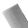 6X Premium Foot Pumice Stones - Effective Callus Remover for Smooth Feet, Grey L - Professional Pedicure Tool for Dry and Rough Skin view 2