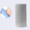 6X Premium Foot Pumice Stones - Effective Callus Remover for Smooth Feet, Grey L - Professional Pedicure Tool for Dry and Rough Skin view 4