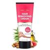 Hair Removal Cream For Men, Removes Unwanted Hair in Just 5 Minutes For Women view 1