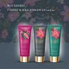 Baylis & Harding Boudoire Tropical Paradise Luxury Hand Care Gift Set - Vegan Friendly view 3