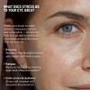 Dr. Brandt Under Eye Rescue Duo - Includes No More Baggage (0.5 oz) & iD-STRESS Fatigue Fighting Eye Gel (0.5 oz) view 4