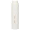 Emi Jay Heavenly Hair Milk Vanilla Leave-In Conditioner Hair Serum view 1