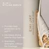 Emi Jay Heavenly Hair Milk Vanilla Leave-In Conditioner Hair Serum view 2